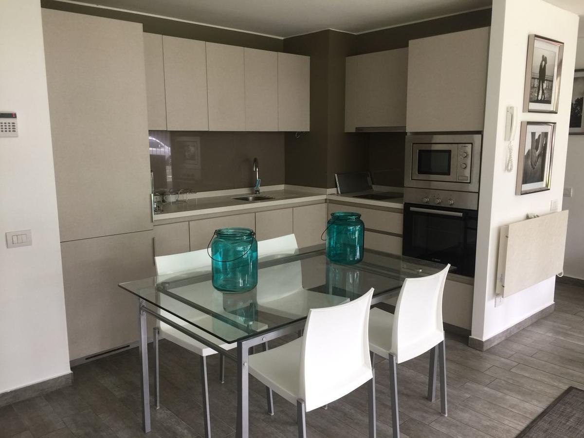 Apartamento Braganza Vecino Santiago de Chile Exterior foto